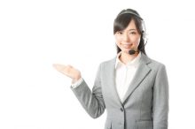 問題解決