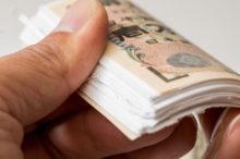 お金