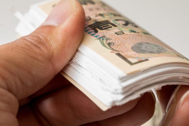 坂下仁「お金のソムリエ協会入門セミナー」の評判と個人的なレビュー 夫婦で資産を3倍に増やす副業術